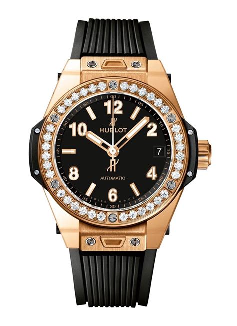 hublot vache|hublot watches online buy.